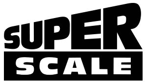 Superscale logo-SuperScale-300x