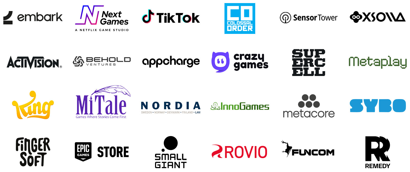 PGC-NOR26-AttendingCompanies-logos-1600x6x