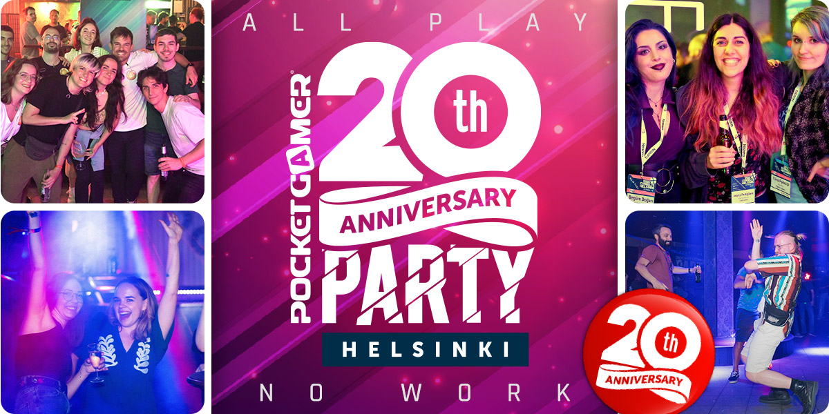 PGC-NOR27-Featured-20thAnnivParty-1200x600