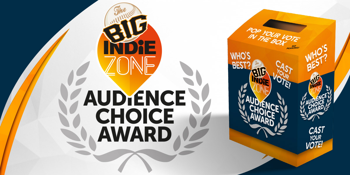 PGC-NOR27-Featured-AudienceChoice-1200x600
