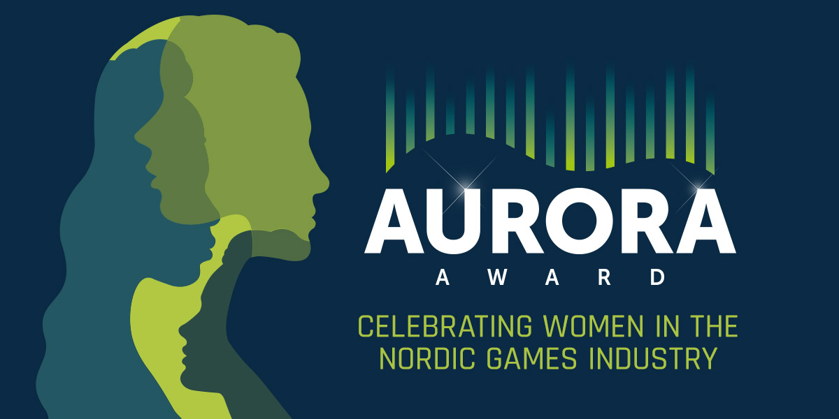 PGC-NOR27-Featured-Aurora-1200x600