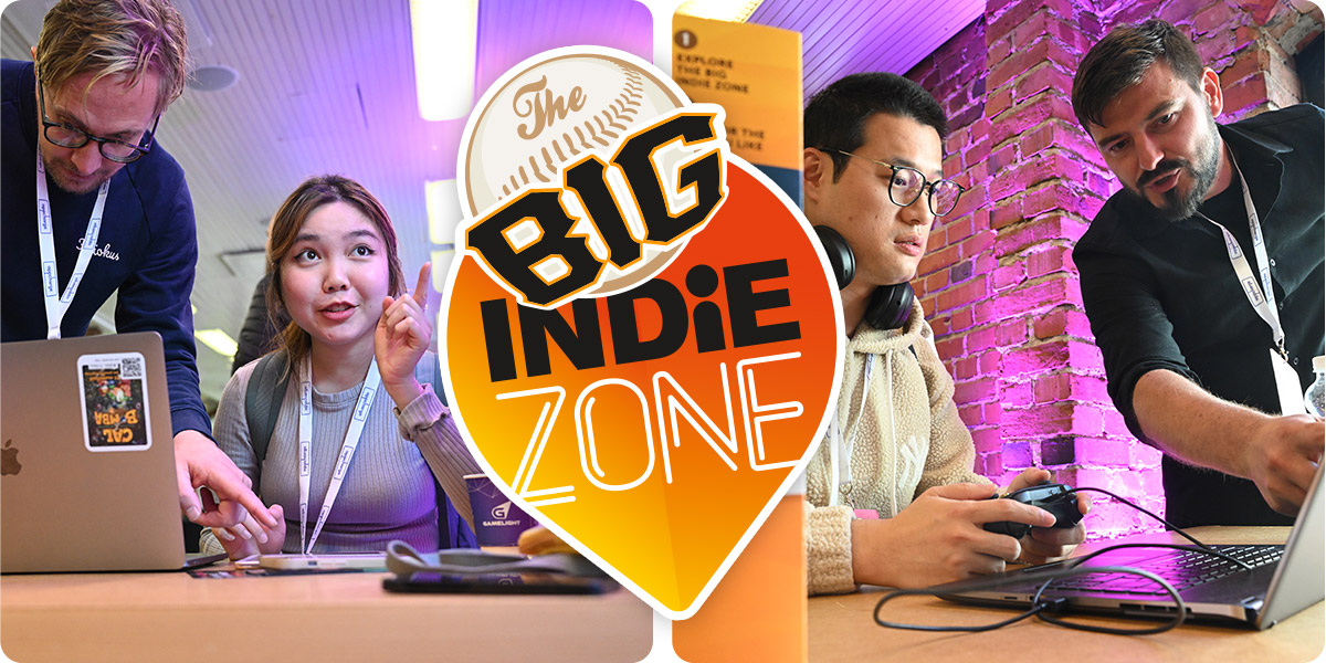PGC-NOR27-Featured-BigIndieZone-1200x600