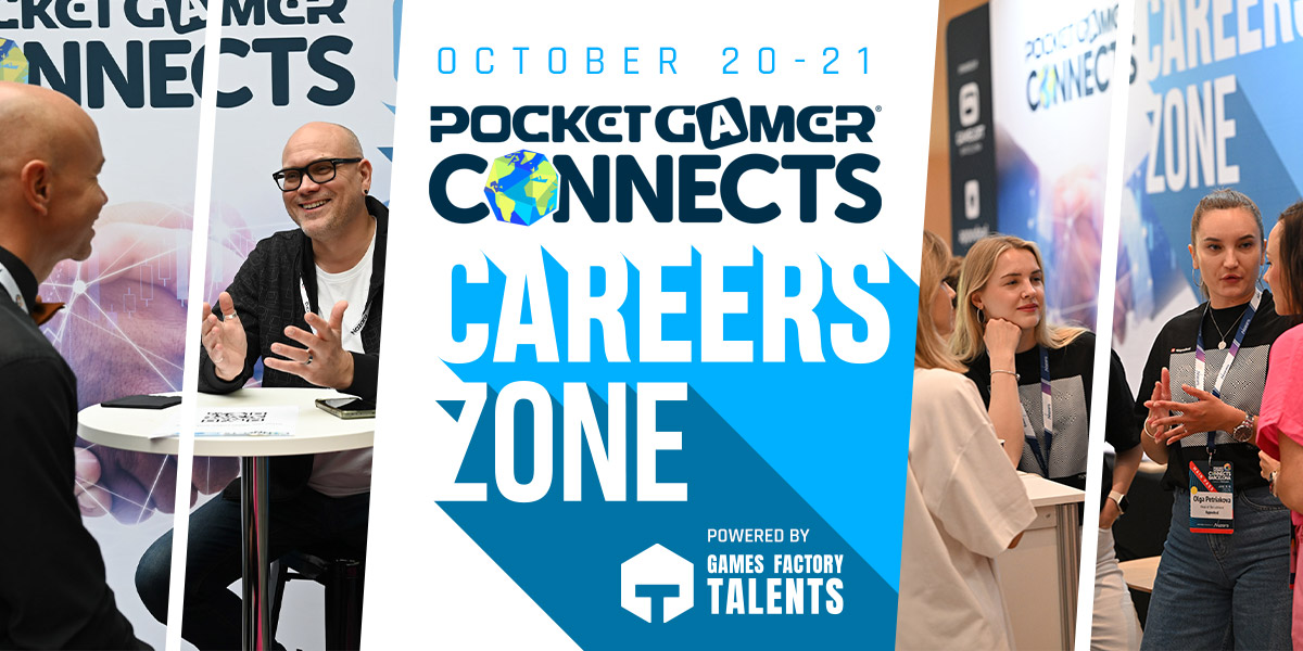 PGC-NOR27-Featured-CareersZone-1200x600