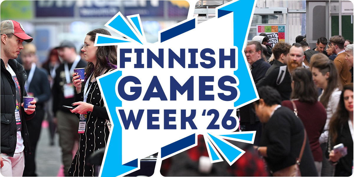 PGC-NOR27-Featured-FinnishGamesWeek-1200x600