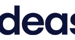 logo-Bidease-300x