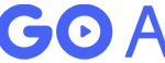 logo-BigoAds-300x