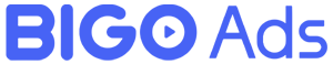 BIGO Ads logo-BigoAds-300x