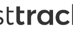 logo-JustTrack-300x