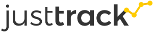 justtrack logo-JustTrack-300x