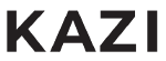logo-KAZIMI-300x