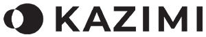 logo-KAZIMI-300x