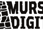 logo-MurskaDigital-300x