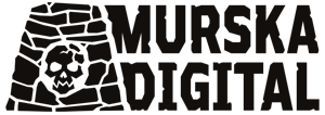 logo-MurskaDigital-300x