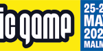 logo-NordicGame2027-300x