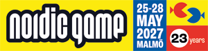 logo-NordicGame2027-300x