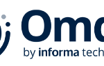 logo-Omdia-300x