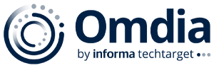 Omdia logo-Omdia-300x