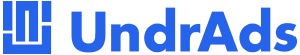 UndrAds logo-UndrAds-300x
