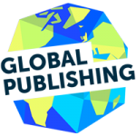 PGC-SF17-TrackLogo-GlobalPublishing-200x