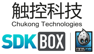 Chukong-sdk-cocos-stack-logo-300x