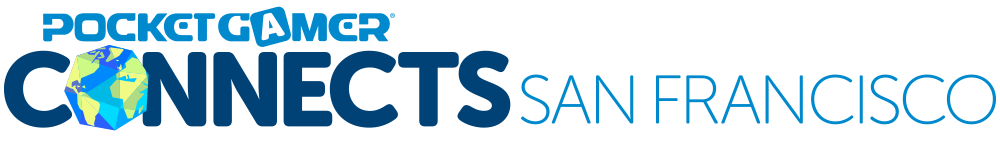 PGConnects – San Francisco