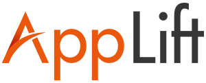 logo-AppLift-2015-300x