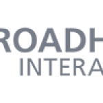 logo-Roadhouse-HORZ-300x