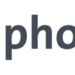 logo-photon-300x