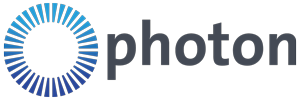 logo-photon-300x