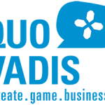 logo-QuoVadis-300x