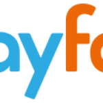 logo-playfab-300x