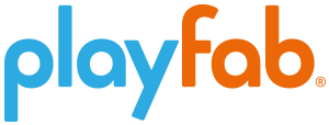 logo-playfab-300x