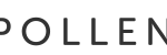 logo-pollenvc-x300
