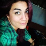 Danielle-Nicholson-500x500