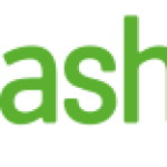 logo-Cashplay-300x