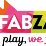 logo-FabZat-300x