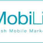 logo-MobiLimes-300x