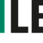 logo-UniLead-300x