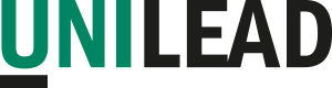 logo-UniLead-300x