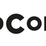 logo-adcolony-600x