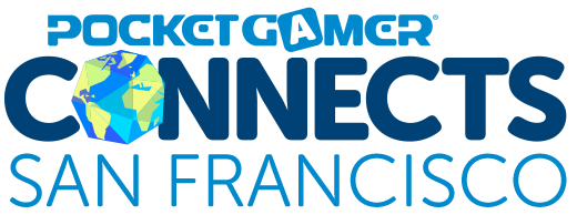 PGConnects – San Francisco