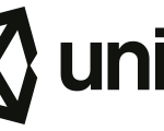 logo-Unity-2017-400x