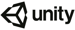 logo-Unity-2017-400x