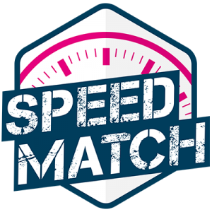 PGC-SFC17-TrackLogo-Speedmatch-400x