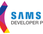 logo-SamsungDevProg-300x