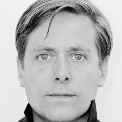 photo-David-Helgason-500x500