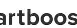 Logo-Chartboost-300x