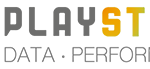 logo-PlayStats-300x
