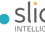 logo-SliceIntelligenceUnroll-300x