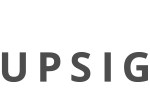 logo-Upsight-300x